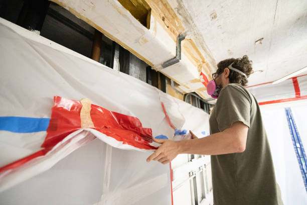 Best Indoor Air Quality Assessment  in Buellton, CA